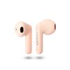Imagen de GUESS HANDS FREE WIRELESS PINK 9374