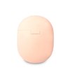 Imagen de GUESS HANDS FREE WIRELESS PINK 9374