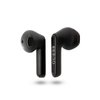 Imagen de GUESS HANDS FREE WIRELESS BLACK 9367