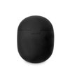 Imagen de GUESS HANDS FREE WIRELESS BLACK 9367