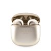 Imagen de GUESS HANDS FREE WIRELESS GOLD 0849