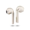 Imagen de GUESS HANDS FREE WIRELESS GOLD 0849
