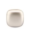Imagen de GUESS HANDS FREE WIRELESS GOLD 0849