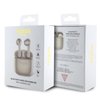 Imagen de GUESS HANDS FREE WIRELESS GOLD 0849