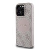 Imagen de GUESS IPHONE 16 PRO MAX MAGSAFE PATCH 6804
