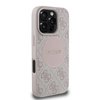 Imagen de GUESS IPHONE 16 PRO MAX MAGSAFE PATCH 6804