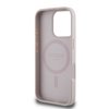 Imagen de GUESS IPHONE 16 PRO MAX MAGSAFE PATCH 6804