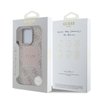 Imagen de GUESS IPHONE 16 PRO MAX MAGSAFE PATCH 6804