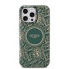 Imagen de GUESS IPHONE 16 PRO MAX MAGSAFE GREEN 1754