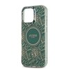 Imagen de GUESS IPHONE 16 PRO MAX MAGSAFE GREEN 1754