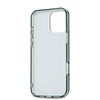Imagen de GUESS IPHONE 16 PRO MAX MAGSAFE GREEN 1754