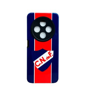 Imagen de PROTECTOR XIAOMI REDMI 14C NACIONAL - 1