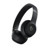 Imagen de AURICULARES ON EAR BEATS 4 BY DR. DRE