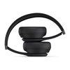 Imagen de AURICULARES ON EAR BEATS 4 BY DR. DRE