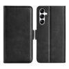 Imagen de PROTECTOR SAMSUNG A36 KOOR