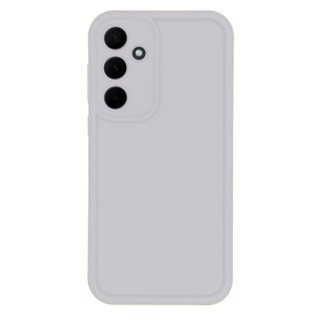 Imagen de PROTECTOR SAMSUNG A26 FLOPPY WHITE
