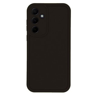 Imagen de PROTECTOR SAMSUNG A16 FLOPPY BLACK