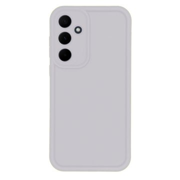 Imagen de PROTECTOR SAMSUNG S25 PLUS FLOPPY WHITE