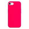 Imagen de PROTECTOR IPHONE 7 8 SIMIL ORIGINAL NEON PINK