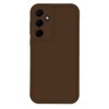 Imagen de PROTECTOR SAMSUNG A07 FLOPPY BROWN