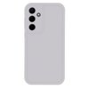 Imagen de PROTECTOR SAMSUNG A07 FLOPPY WHITE