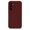 Imagen de PROTECTOR SAMSUNG A07 FLOPPY BORDO