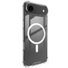 Imagen de PROTECTOR IPHONE 17 AIR TPU MAGSAFE