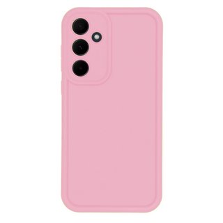 Imagen de PROTECTOR SAMSUNG A16 FLOPPY PINK