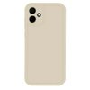 Imagen de PROTECTOR SAMSUNG A07 FLOPPY WHITE