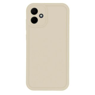 Imagen de PROTECTOR SAMSUNG A07 FLOPPY WHITE