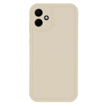 Imagen de PROTECTOR SAMSUNG A07 FLOPPY WHITE
