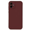Imagen de PROTECTOR SAMSUNG A07 FLOPPY BORDO
