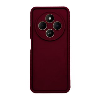 Imagen de PROTECTOR XIAOMI REDMI 14C FLOPPY BORDO