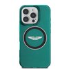 Imagen de FUNDA ASTON MARTIN IPHONE 16 PRO MAGSAFE 4227