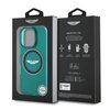 Imagen de FUNDA ASTON MARTIN IPHONE 16 PRO MAGSAFE 4227