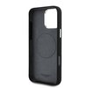 Imagen de FUNDA ASTON MARTIN IPHONE 16 PRO MAX MAGSAFE 4050