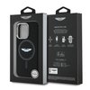 Imagen de FUNDA ASTON MARTIN IPHONE 16 PRO MAX MAGSAFE 4050