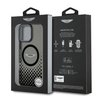Imagen de FUNDA ASTON MARTIN IPHONE 16 PRO MAX MAGSAFE 5132