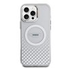 Imagen de FUNDA ASTON MARTIN IPHONE 16 PRO MAX MAGSAFE 5491