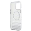 Imagen de FUNDA ASTON MARTIN IPHONE 16 PRO MAX MAGSAFE 5491