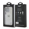 Imagen de FUNDA ASTON MARTIN IPHONE 16 PRO MAX MAGSAFE 5491