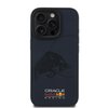 Imagen de FUNDA REDBULL IPHONE 16 PRO MAGSAFE BLUE 6964