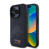Imagen de FUNDA REDBULL IPHONE 15 PRO MAX MAGSAFE 6933