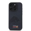 Imagen de FUNDA REDBULL IPHONE 15 PRO MAX MAGSAFE 6933