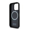 Imagen de FUNDA REDBULL IPHONE 15 PRO MAX MAGSAFE 6933