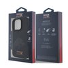 Imagen de FUNDA REDBULL IPHONE 15 PRO MAX MAGSAFE 6933