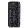 Imagen de FUNDA LACOSTE IPHONE 16 PRO MAX MAGSAFE 9990