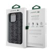 Imagen de FUNDA LACOSTE IPHONE 16 PRO MAX MAGSAFE 9990