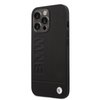 Imagen de FUNDA BMW IPHONE 14 PRO MAX MAGSAFE LOGO 2216