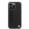Imagen de FUNDA BMW IPHONE 14 PRO MAX MAGSAFE LOGO 2216